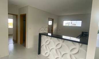 Imagem: CASA RESIDENCIAL em MACAÉ - RJ, LAGOA