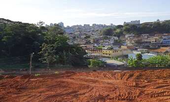 Imagem 3: TERRENO RESIDENCIAL em MACAÉ - RJ, MIRAMAR