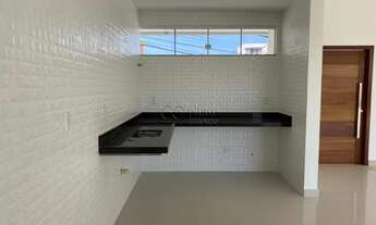 Imagem 3: LINDA CASA A VENDA NO VALE DOS CRISTAIS