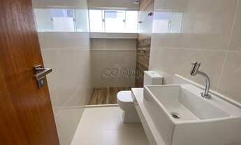 Imagem 2: LINDA CASA A VENDA NO VALE DOS CRISTAIS