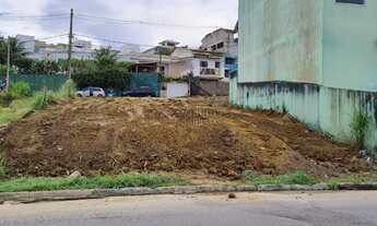 Imagem: TERRENO À VENDA, 366 M² POR R$ 320.000