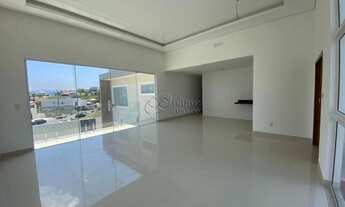 Imagem 4: LINDA CASA A VENDA NO VALE DOS CRISTAIS