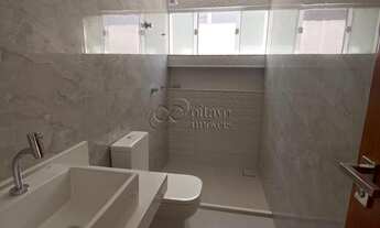 Imagem 6: LINDA CASA A VENDA NO VALE DOS CRISTAIS