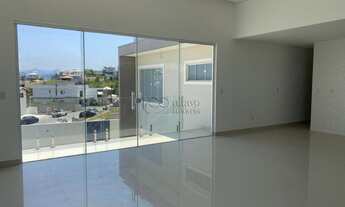 Imagem 5: LINDA CASA A VENDA NO VALE DOS CRISTAIS