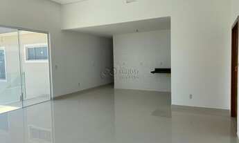 Imagem 7: LINDA CASA A VENDA NO VALE DOS CRISTAIS