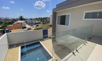 Imagem: LINDA CASA A VENDA NO VALE DOS CRISTAIS