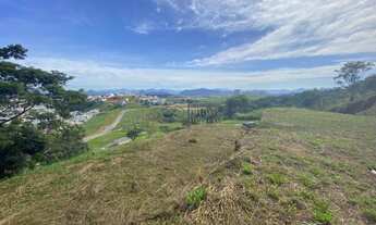 Imagem: TERRENO RESIDENCIAL em MACAÉ - RJ, LAGOA