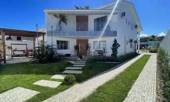 Imagem: CASA RESIDENCIAL em RIO DAS OSTRAS - RJ