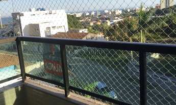 Imagem: Apartamento na Granja dos Cavaleiros