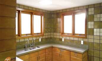 Imagem 7: CASA COM 4 DORMITÓRIOS À VENDA, 583 M² POR R$ 2.500.000,00 - CANCELA PRETA - MACAÉ/RJ