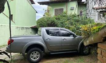 Imagem 3: CASA RESIDENCIAL em MACAÉ - RJ, CANCELA PRETA