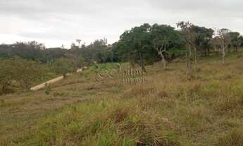 Imagem 3: Terreno á venda loteamento Costa Azul