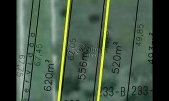 Imagem 2: TERRENO RESIDENCIAL em MACAÉ - RJ, LAGOA