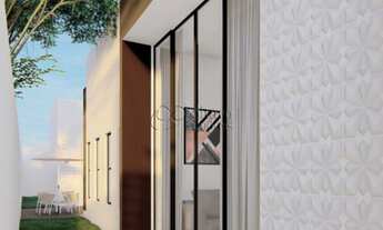 Imagem 7: Bela casa á Venda no Alphaville