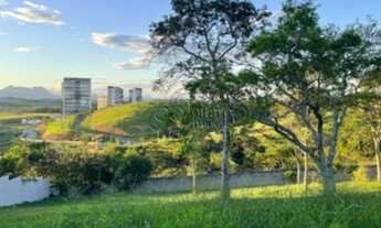 Imagem: TERRENO RESIDENCIAL em MACAÉ - RJ, LAGOA