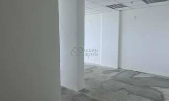 Imagem 7: Sala no Petroffice