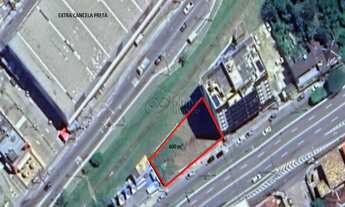 Imagem: TERRENO COMERCIAL em MACAÉ - RJ, RIVIERA