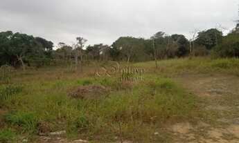 Imagem: Terreno á venda loteamento Costa Azul