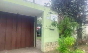 Imagem 2: CASA RESIDENCIAL em MACAÉ - RJ, CANCELA PRETA