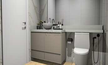 Imagem 5: Bela casa á Venda no Alphaville