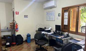 Imagem 5: CASA RESIDENCIAL em MACAÉ - RJ, CANCELA PRETA