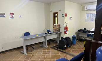 Imagem 7: CASA RESIDENCIAL em MACAÉ - RJ, CANCELA PRETA