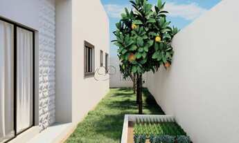 Imagem 6: Bela casa á Venda no Alphaville