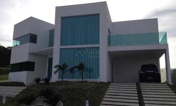 Imagem: CASA RESIDENCIAL em RIO DAS OSTRAS - RJ