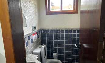 Imagem 6: CASA RESIDENCIAL em MACAÉ - RJ, CANCELA PRETA