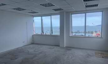 Imagem: Sala no Petroffice