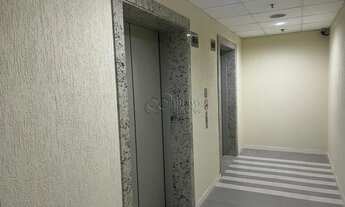 Imagem: Sala no Petroffice