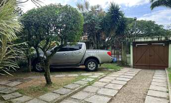 Imagem: CASA RESIDENCIAL em MACAÉ - RJ, CANCELA