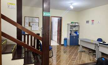 Imagem 4: CASA RESIDENCIAL em MACAÉ - RJ, CANCELA PRETA