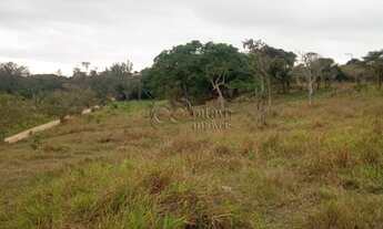 Imagem 4: Terreno á venda loteamento Costa Azul