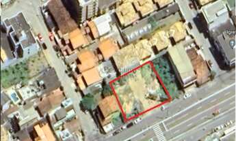 Imagem: TERRENO COMERCIAL em MACAÉ - RJ, PRAIA