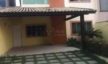 Imagem: CASA RESIDENCIAL em MACAÉ - RJ, GLÓRIA