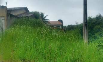 Imagem 5: Terreno á Venda na Glória - Macaé/RJ