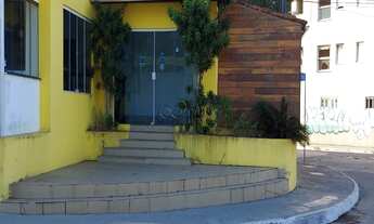 Imagem: PONTO COMERCIAL em MACAÉ - RJ, IMBETIBA