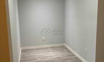 Imagem 2: CASA RESIDENCIAL em RIO DAS OSTRAS - RJ, ALPHAVILLE