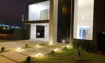 Imagem 7: CASA RESIDENCIAL em RIO DAS OSTRAS - RJ, ALPHAVILLE