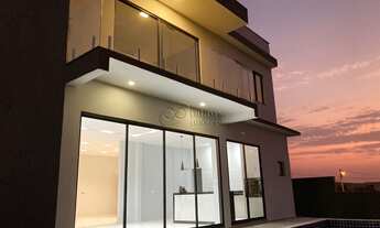 Imagem: CASA RESIDENCIAL em RIO DAS OSTRAS - RJ