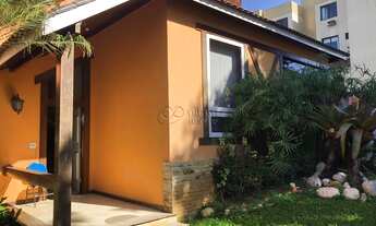 Imagem: CASA RESIDENCIAL em MACAÉ - RJ, CANCELA