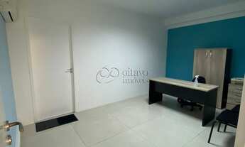 Imagem 3: SALA COMERCIAL em MACAÉ - RJ, SOL E MAR