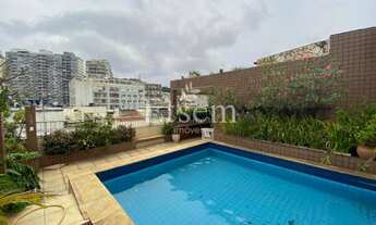 Imagem: APARTAMENTO RESIDENCIAL em RIO DE JANEIRO