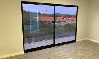 Imagem 4: CASA RESIDENCIAL em RIO DAS OSTRAS - RJ, ALPHAVILLE