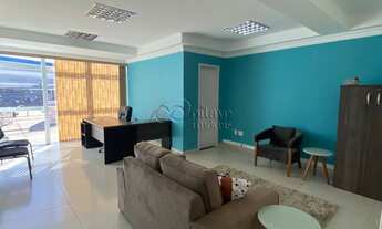 Imagem: SALA COMERCIAL em MACAÉ - RJ, SOL E MAR