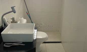 Imagem 2: SALA COMERCIAL em MACAÉ - RJ, SOL E MAR