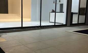 Imagem 3: CASA RESIDENCIAL em RIO DAS OSTRAS - RJ, ALPHAVILLE