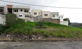 Imagem 6: Terreno a venda no Vale das Palmeiras de 200m