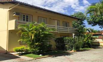 Imagem: CASA RESIDENCIAL em RIO DAS OSTRAS - RJ